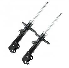 Load image into Gallery viewer, High-Performance Automotive Shock Absorbers 7P6616019J 2203202438 4E0616039 OE Replacement Shock Absorbers for Heavy-Duty Trucks