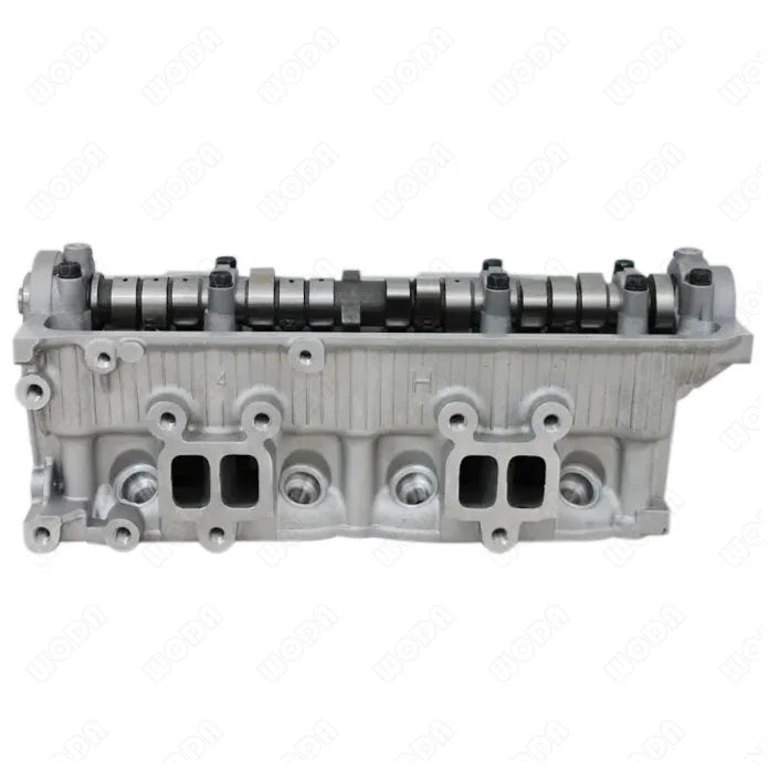 Toyota RAUM 2000-2011 2E 11101-19166 Manufacturer Cylinder Head 2E Starlet 1.3L – OEM 11101-19155