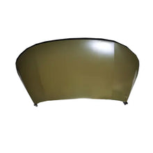 Load image into Gallery viewer, High Performance Engine Cover X01-90000256 for Li Xiang L8 L9