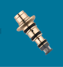 Load image into Gallery viewer, Control Valve for Automotive Air Conditioning Compressor OE 1256KH63