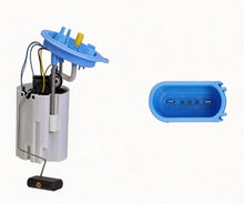 Load image into Gallery viewer, Audi A3 / Volkswagen In-Tank Fuel Delivery Module &amp; Sender 5QD919051C 5QD919051D