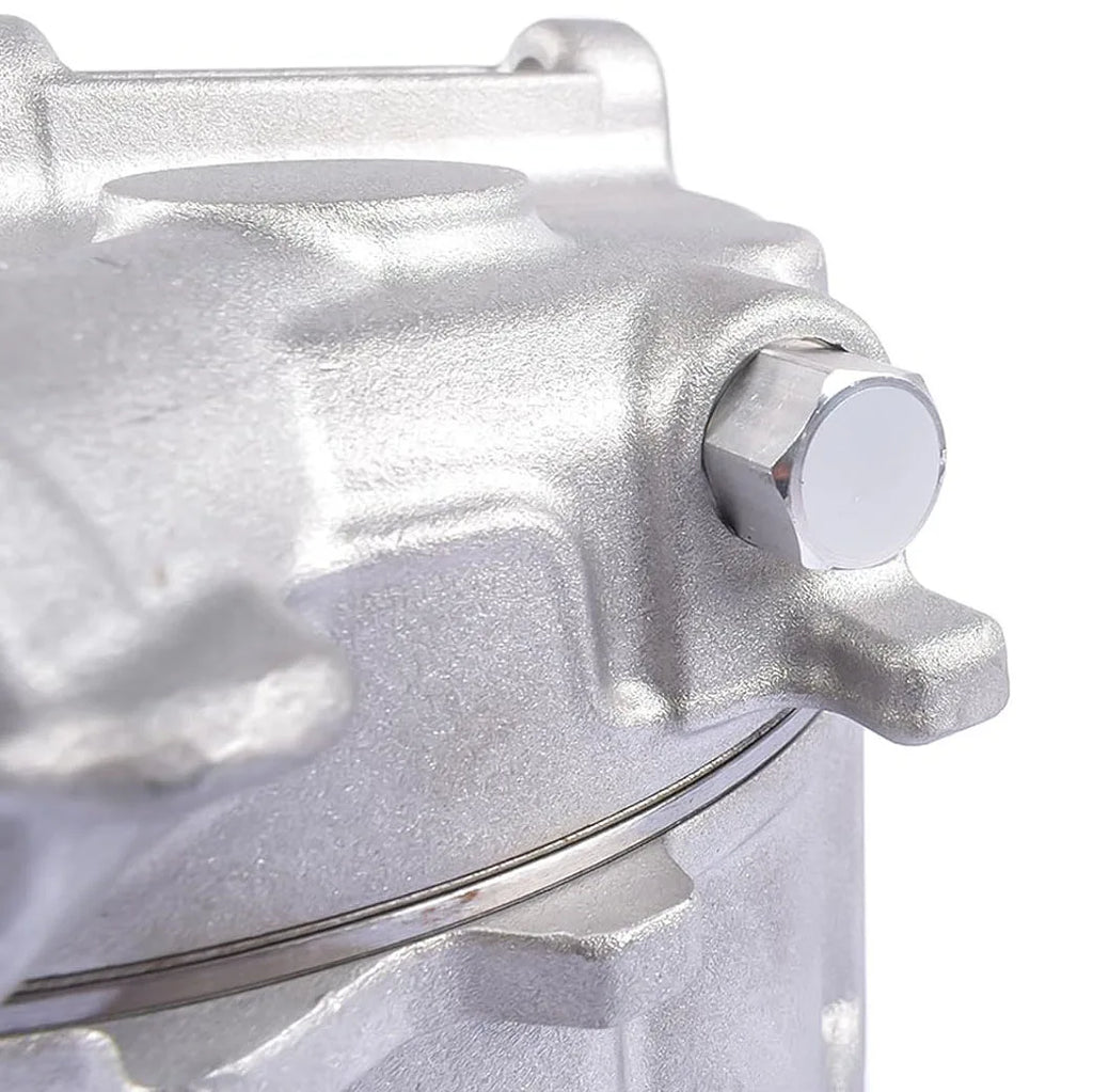 68103197AA 68103197AB 68103197AC 447160-6721 Air Conditioning Car AC Compressor for JEEP Cherokee Chrysler
