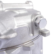 Load image into Gallery viewer, 68103197AA 68103197AB 68103197AC 447160-6721 Air Conditioning Car AC Compressor for JEEP Cherokee Chrysler