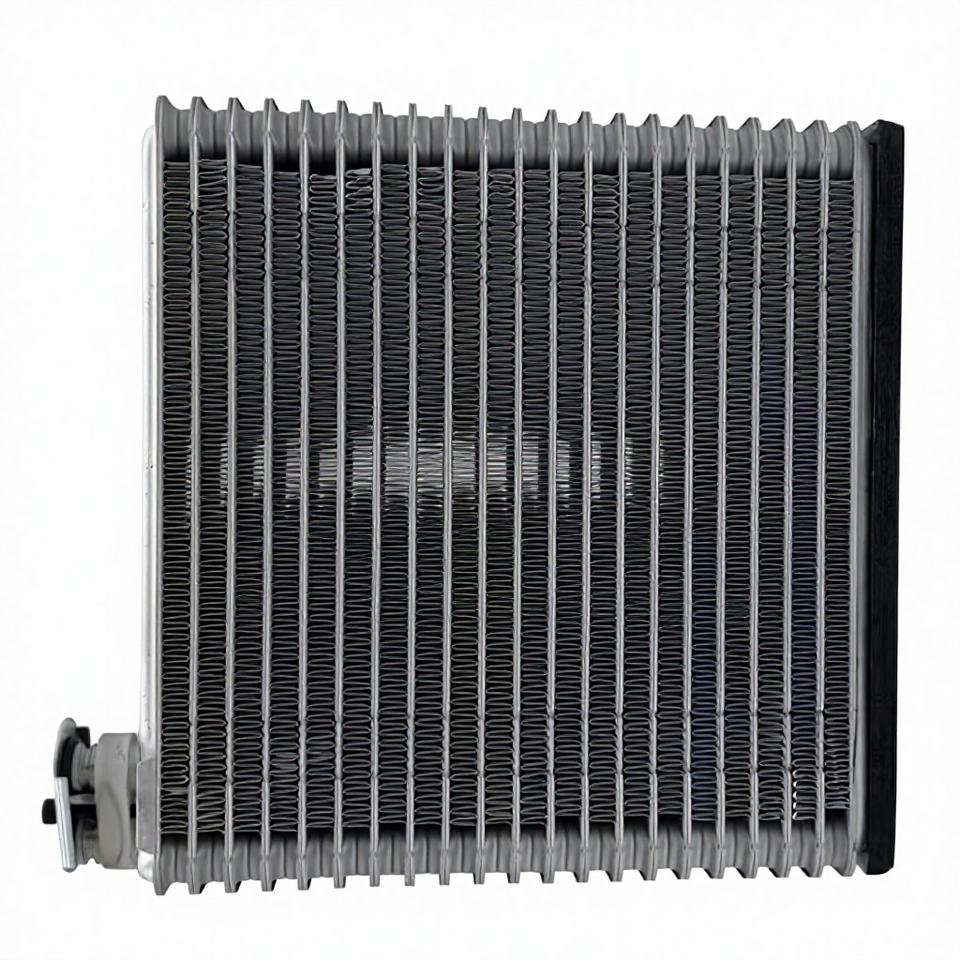 Automotive Air Conditioning Evaporator for Toyota Vios 00-04, Echo 00-05