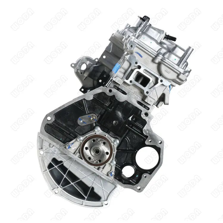 Chevrolet, Buick, Wuling for Chevrolet L2B B15 L2B B15 Ecotec Engine for Buick Excelle Cruze SGMW Baojun 360 510 610 630 730 1.5L – OEM 24106090