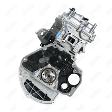 Load image into Gallery viewer, Chevrolet, Buick, Wuling for Chevrolet L2B B15 L2B B15 Ecotec Engine for Buick Excelle Cruze SGMW Baojun 360 510 610 630 730 1.5L – OEM 24106090