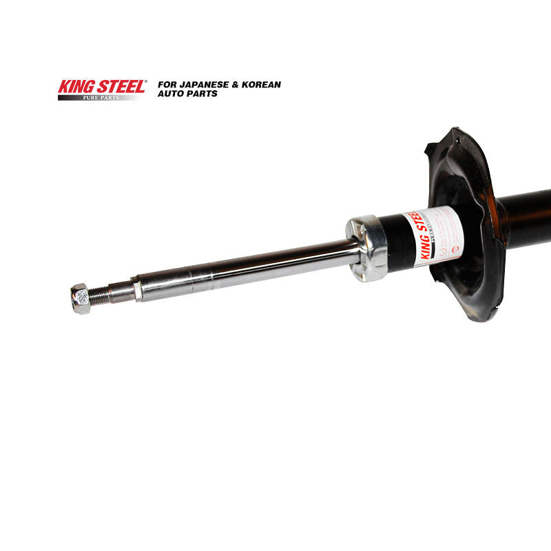 OE 48510-09A07/09A20/0D010/0D020/0D040/0D050/0D060/0D080/0D100/0D110 Amortiguadore Para Auto Shock Absorber for TOYOTA Scion