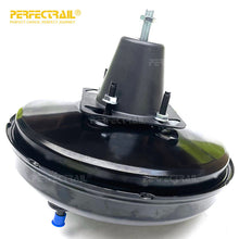 Load image into Gallery viewer, PERFECTRAIL 44610-0K580 Manufacturer Auto Parts Brake Booster for Toyota Hilux VIII Pickup Fortuner 2015-