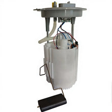 Load image into Gallery viewer, Volkswagen Lavida / Bora (China Market) Fuel Pump 180919051R