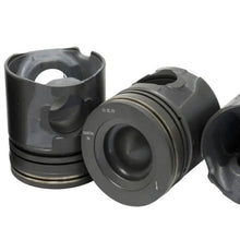 Load image into Gallery viewer, Forland Foton Truck Auto Parts Isf3.8 Piston 5258754
