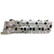 Load image into Gallery viewer, Wholesale 4JJ1 Engine Complete Overhaul Rebuild Kit Cylinder Head Assy with Camshaft for Isuzu