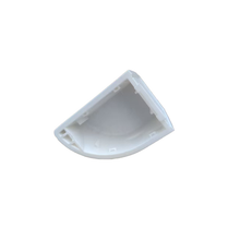 Load image into Gallery viewer, Chery Tiggo 2 Left Front Door Lock Core Cover OE 403002651AADQJ