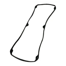Load image into Gallery viewer, MD188435 Auto Engine Valve Cover Gasket for Mitsubishi 4G64 Engine GALANT L200 OUTLANDER PAJERO 2.4 V31