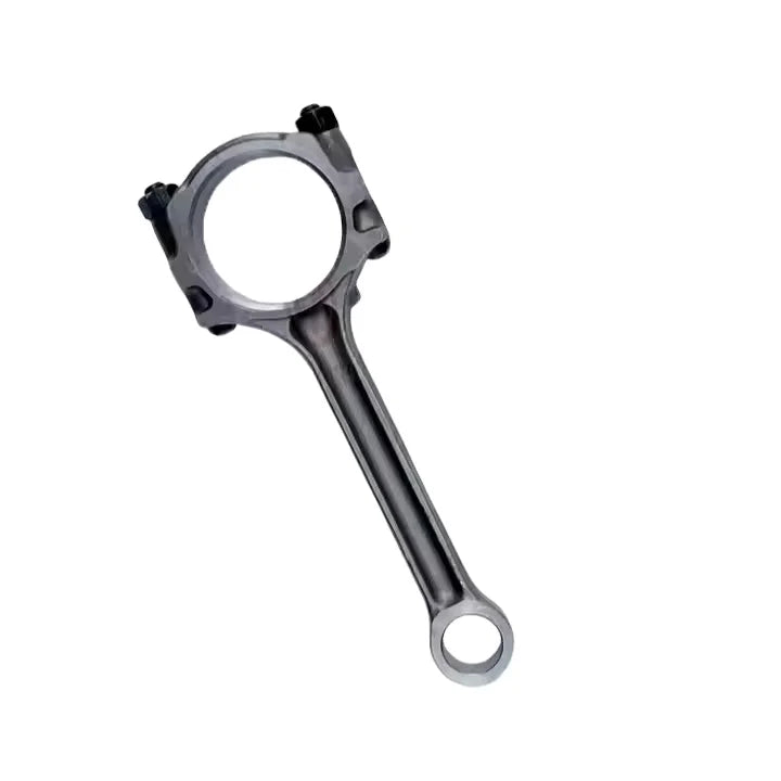 Nissan for Nissan K25 Oe 12100-fy500 Connecting Rod Compatible K25 Engine Parts High Performance – OEM 12100FY500