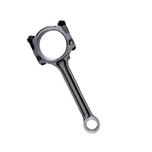 Load image into Gallery viewer, Nissan for Nissan K25 Oe 12100-fy500 Connecting Rod Compatible K25 Engine Parts High Performance – OEM 12100FY500