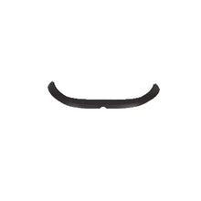 Load image into Gallery viewer, VW ID.6 X 2021+ Front Bumper Upper Trim Panel 12D853053