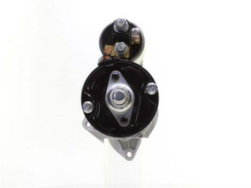 Starter Motor Automotive for CHEVROLET NIVA 212133708010 21213-3708010