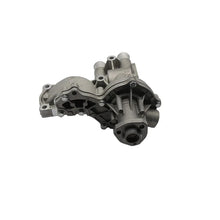 Load image into Gallery viewer, Volkswagen Golf III / Vento / Passat 1.9 TD &amp; TDI Water Pump with Housing 037121010A