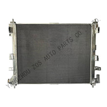 Load image into Gallery viewer, Car Radiator for Dodge Durango Jeep Grand Cherokee 2016-2023 V6 TURBO RADIATOR