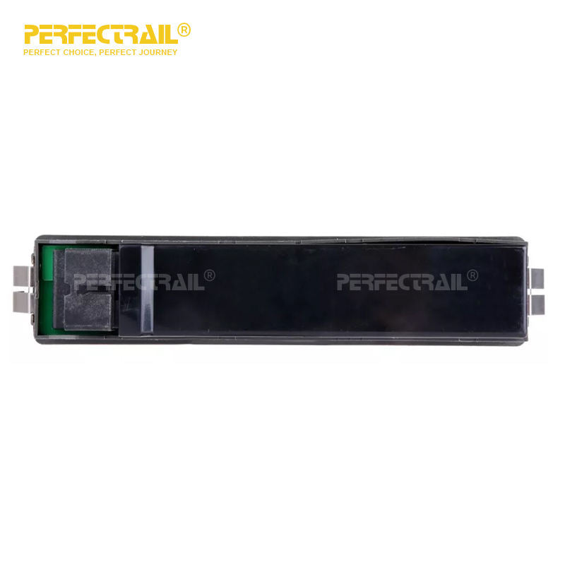 PERFECTRAIL 3799056B00 Car Parts Driver Left Front Electric Master Power Window Switch for Suzuki Vitara Baleno 37990-57B00