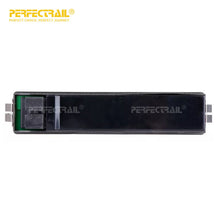 Load image into Gallery viewer, PERFECTRAIL 3799056B00 Car Parts Driver Left Front Electric Master Power Window Switch for Suzuki Vitara Baleno 37990-57B00