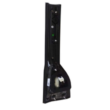 Load image into Gallery viewer, Tail Light Right for Chery Tiggo 8 605000204AA