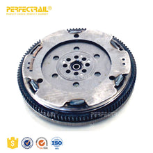 Load image into Gallery viewer, PERFECTRAIL 504053152 Car Spare Parts Flywheel for Iveco Daily 1997-