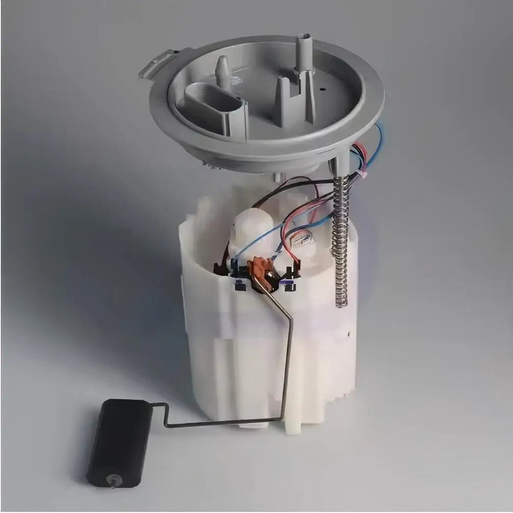 VW Jetta / Santana 2008–2014 1.4 / 1.6 Fuel Pump Assembly 180919051E