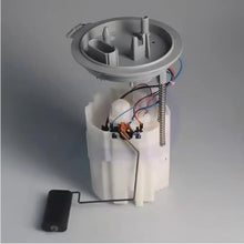 Load image into Gallery viewer, VW Jetta / Santana 2008–2014 1.4 / 1.6 Fuel Pump Assembly 180919051E