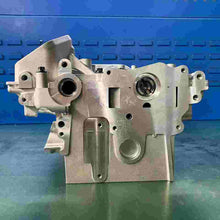 Load image into Gallery viewer, Brand New M274 920 C200 Cylinder Head A2740106602 for MERCE DES B Enz C200 2.0T 16 VALVE