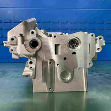 Load image into Gallery viewer, Brand New M274 920 C200 Cylinder Head A2740106602 for MERCE DES B Enz C200 2.0T 16 VALVE