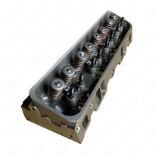 Load image into Gallery viewer, For Chevrolet GM350 s GM350 Cylinder Head Assembly for Chevrolet GM350 V8 5.7 Auto Parts – OEM 12558060