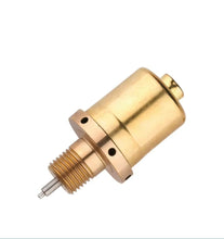 Load image into Gallery viewer, Control Valve for Automotive Air Conditioning Compressor OE 2564KH100