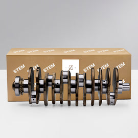 Mk4 Mk5 VR6 EA390 crankshaft OE 022105101A