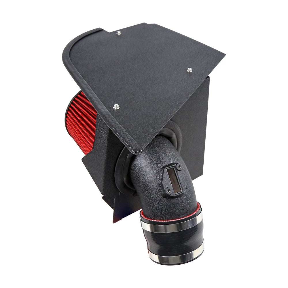 BMW 540i G30 / G31 B58 High-Flow Aluminium Cold Air Intake Kit