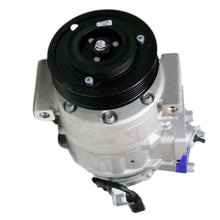 Load image into Gallery viewer, 1K0820803S Auto Air-conditioning Compressor Car Electric AC Air Conditioner Compressors for VW AUDI Sagitar Jetta