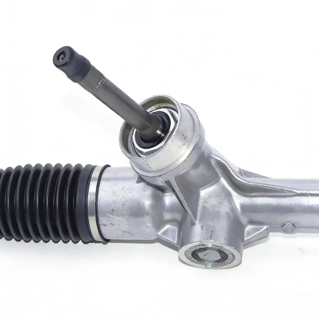 Nissan Sylphy / Sentra 2019+ LHD Steering Rack Assembly 48001-6LA0A / 48001-6LA0B / 48001-6LS1B
