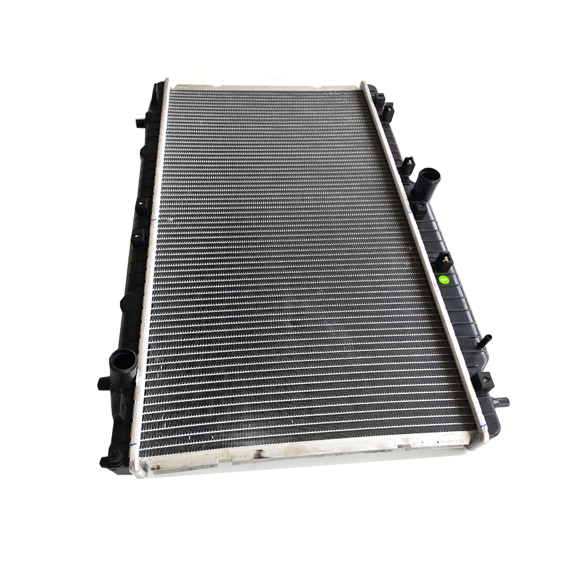 Radiator for Chery A5 A21 B16 M11 M12 A21FL-C A19