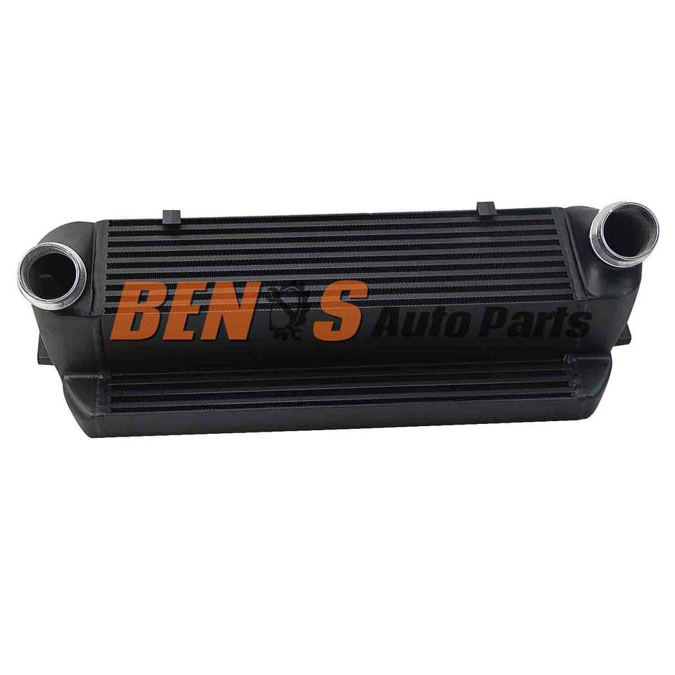 Intercooler for BMW 1/2/3/4 Series F30/F31/F34 316/318 320/325 330/335 Diesel