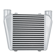 Load image into Gallery viewer, Top Mount Intercooler for Nissan Patrol GU 4.2 TDi TD42 /4.2L Diesel 2003-2007