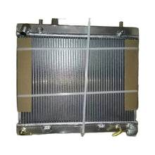 Load image into Gallery viewer, Suzuki Every DA64V 05-12 All Aluminium Car Radiator OEM