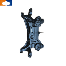 Load image into Gallery viewer, Chery Front Sub Frame Assembly for Tiggo 7, Tiggo 5X, Tiggo 4 Pro, Tiggo 8, Omoda EXEED
