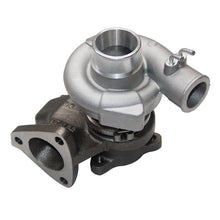 Load image into Gallery viewer, KINGSTEEL Turbocharger Price 49177-01513 for Mitsubishi Delica L300 2.5 TD 4d56 Engine Parts