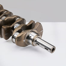 Load image into Gallery viewer, 2TR(2.7L)I4 crankshaft OE 1340175020