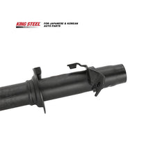 Load image into Gallery viewer, OE 51606-SV4-A02 51606-SV5-A02 Car Suspension Repuestos Amortiguadore Para Shock Absorber for HONDA Accord F22B KYB 341498