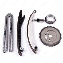 Load image into Gallery viewer, Mini for BMW Mini 2004-2007, 2001-2006 R50 R53 Timing Chain Kit For Bmw Mini R50 R52 R53 One For Cooper &amp; S 1.6 Petrol W10 W11 Engine – OEM 55223533