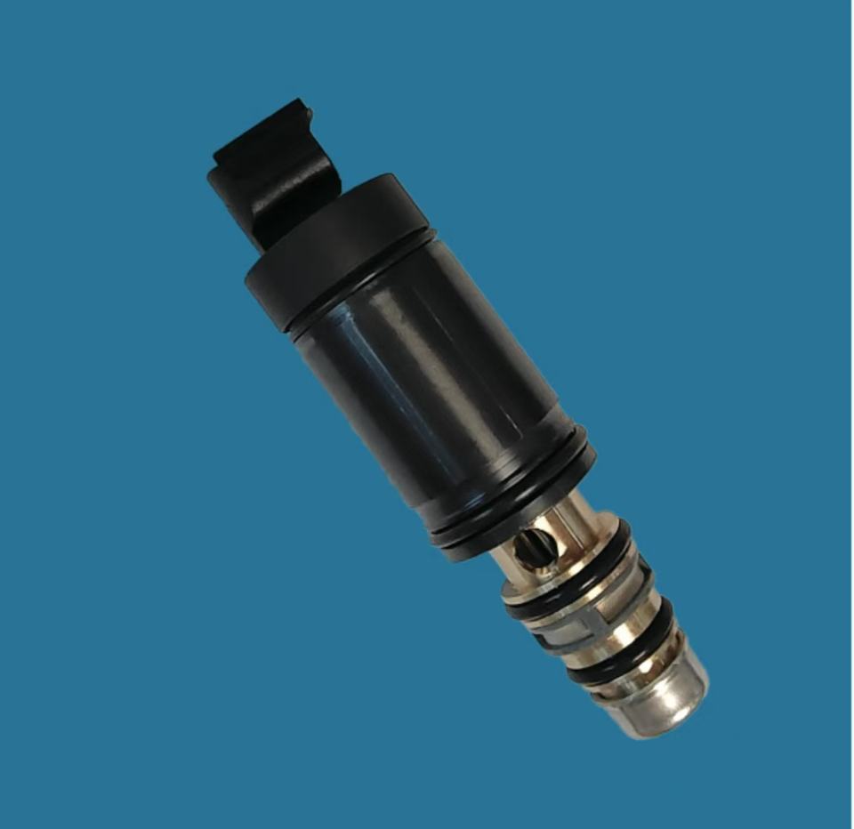 Control Valve for Automotive Air Conditioning Compressor OE 11456KH118