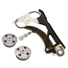 Load image into Gallery viewer, 2.5L 3.0L Engine Timing Chain Kit for BMW 320i 320Li 328i 320Li 525Li 520Li 11318648732 11367583207