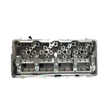 Load image into Gallery viewer, Mazda For Ford Ranger 3.0, Ranger 3.0 Wec 3.0l Common Rail Diesel Cylinder Head We01-10-100 Replacement For Ford Ranger Mazda Bt50 – OEM WE0110100
