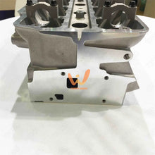 Load image into Gallery viewer, 1900 1971-1975 - Z14XEP Cylinder Head 55355430 55355425 for Chevrolet Opel Meriva 1364cc L4 1.4G – OEM 55355430